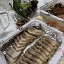 귀한족발천안불당
