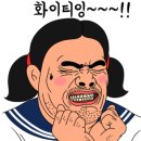 부곡로 121 네이버블로그