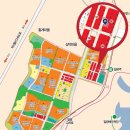 시온플라자(시온프라자) 이미지