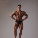 스포츠 마사지 & 바른체형지도사 이미지