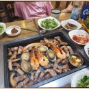고기예술