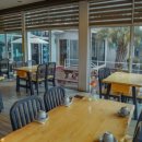 제주미향중문본점 이미지