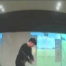 프렌즈아카데미양주옥정 이미지