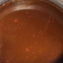 공주얼큰이칼국수 이미지