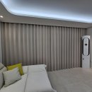 평거동3 이미지