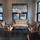 하남골흑염소요리전문점 이미지