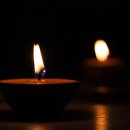 완전기초 명리학 이미지