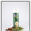 샘솔어린이집 | 부천 샘솔어린이집 소독 후기 / 부천,중동,송내,원미,시흥,연성,남동구 키즈카페소독,유치원소독,키즈...