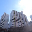 우신건설 주식회사 이미지