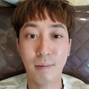압구정미라클의원 | 다이아주사 압구정미라클의원 프리미엄 스킨부스터 솔루션