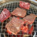 맛집촌당 이미지