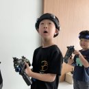 윤슬태권도장 이미지