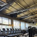 싸다휘트니스 | 광주 화정동ㅣ주차 편한 라이브휘트니스 화정점 후기(내돈내산, 장단점)