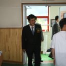 목행초등학교 이미지