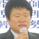 황토전경로당 이미지