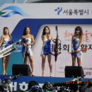 RE;우리 이미지