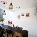 더 갤러리 모던 이미지