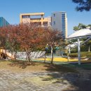 완산-144 이미지