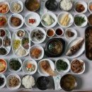 속리산손칼국수 이미지