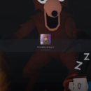 둘만농장 | [로블록스] 99일의 밤 The forest is angry 퀘스트 완료 후기(하드모드,모니터링)