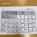 동부농업기술센터 분소 | 원주시 학습관 및 반곡분관 하반기 야간반 교육프로그램 안내 및 신청방법( 7/14부터 신청)