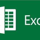 캐나다 사무직 취업준비 필수 Microsoft Excel 왕초보 도전 이미지