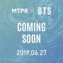 바이원안경원 건대점 이미지