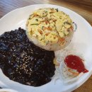 정통중화요리황궁