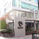 대학로 예술공간 혜화 Daum카페