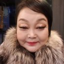 이혜정 스킨 | 후 확 달라진 근황“만족도 200%라더니…” “1년 뒤 또 받을 생각” 빅마마 이혜정 솔직 시술 후기 화제