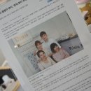 울랄라뷰티 이미지