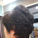 헤나미용실