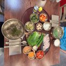 라니의부엌 | [강서/화곡] 화곡역 혼밥 하기 좋은 맛집 다 잘하는 '부엌모락' 후기