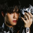 탄 이미지