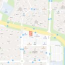 렉스톤보청기 부천지사 네이버블로그