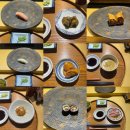 서상동109 | 창원 서상동 오마카세 맛집 츠천 “스시타로” (내돈)