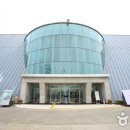포천뚝배기 이미지