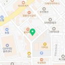 서울수마취통증의학과의원 이미지