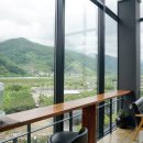 그린뷰 펜션 이미지