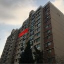 강남-118 이미지