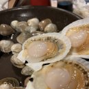 (주)쥬비스다이어트 의정부점