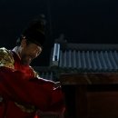 배성자원 이미지