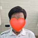 엄재경가발