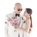 주식회사 서울에프엔비