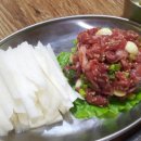 장위동유성집신제주점 이미지