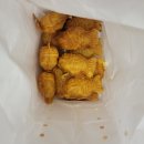 별에서온쑥