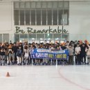 귀일중학교 이미지