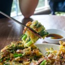 하나휴게점 이미지