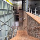 북촌손만두 경희대점 이미지