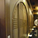 송내농장 이미지